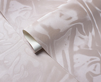 589305 Victoria Stenova Euforia