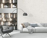 Обои Prisma La Storia&nbsp;&nbsp;MS10206