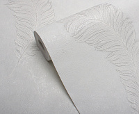 98470 Обои Avisto Nebo