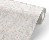 8031-03 Обои Eurodecor Charlotte