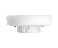 Лампа светодиодная 12W GХ70 4000K LB-471 (Feron)