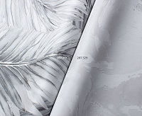 Обои Yalta Victoria Stenova 287329