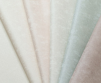 11141-03 Обои Артекс Адель-уни