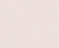 889325 Обои Ateliero Paradise