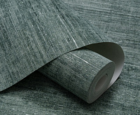 11394-11 Обои Артекс Кампари