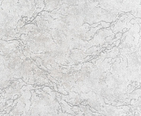 10882-01 Обои Артекс Мелодия