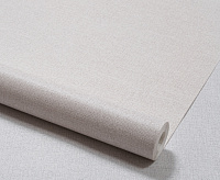 11336-02 Обои Артекс Самара