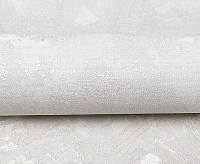 Обои Barbados  Victoria Stenova 989671 сн/пр