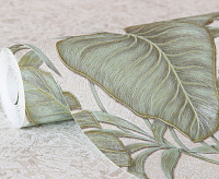 Обои 70290-17 Палитра Амазония