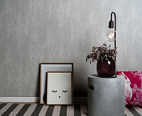  Обои Marburg LOFT 59609