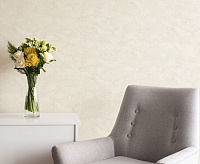 9151-00 Обои Eurodecor Lavina