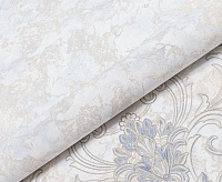 10844-09 Обои Артекс Сорренто