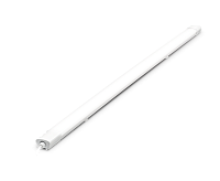 Накладной светильник PWP-C2 1200 40w 6500K IP65 COMPACT JAZZway сн/пр