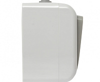 Мурманск Блок  розетка 1-м 16А с заземлением с крышкой + 2-кл выключатель IP54 серый EKF сн/пр