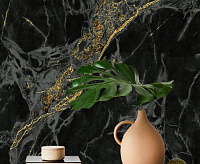 Обои Wiganford Lunman ER1709