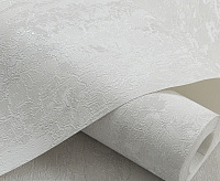 11072-02 Обои Габриэль фон&nbsp;&nbsp;FREEDOM