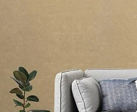 Обои Rash 977165