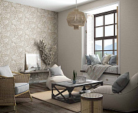  Обои Marburg Botanica 33022