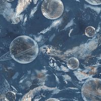 9273-20 Eurodecor Universe