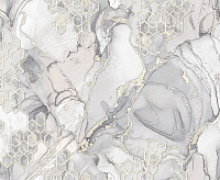 Обои Aurus Victoria Stenova 989527 