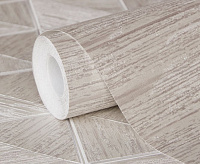 Обои Палитра 70304-22 Аспект Призма