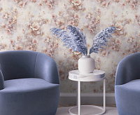 11420-03 Обои Артекс Паулина