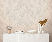 9148-00 Обои Eurodecor Tropicana