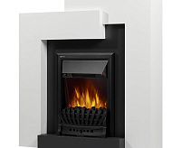 Портал Tetris 25 белый/серый 1050 х 1000 х 290 мм