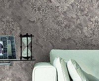 22311R Обои FIPAR (Sonetto) Palladio