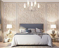 HC71793-24 Обои 10 ВВ ГТ ФО Палитра Onyx