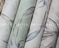 Обои Lili Victoria Stenova 281118 (6) сн/пр