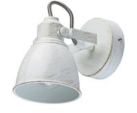 Спот Ринген 547020901