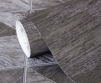 Обои Палитра 70304-44 Аспект Призма