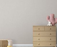 287828 Обои Ateliero Panorama