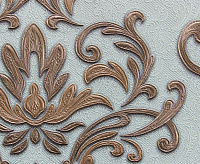 Обои Палитра 70257-68 Виктория