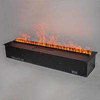 Электрический очаг Schones Feuer 3D FireLine 1000