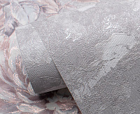 Обои MiMi  Victoria Stenova 989717 (6)