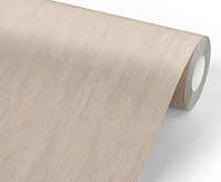 7273-17 Обои Eurodecor Поле