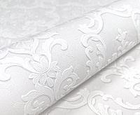 60488-04 Обои Erismann Isadora