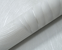 11386-01 Обои Артекс Альто