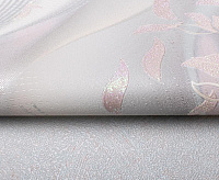 Обои Victoria Stenova Secret 889733