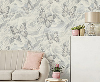 7270-00 Обои Eurodecor Сияй