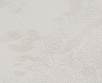 11408-01 Обои Артекс Тесла-фон