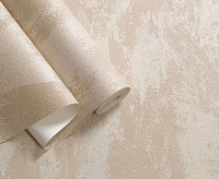 Обои Палитра PL71436-22 Irbis