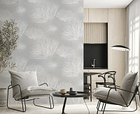 11364-02 Обои Артекс Тельма