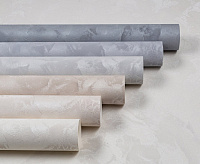 PL72359-41 Обои 10 ВВ ГТ ФО Палитра Domingo