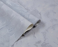 PL72359-41 Обои 10 ВВ ГТ ФО Палитра Domingo