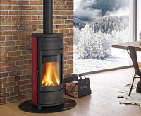 La Nordica Helga EVO