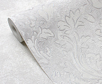 88941 Обои Ostima Perfetto (6) сн/пр