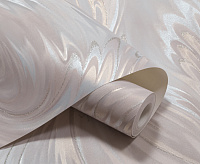 11216-04 Обои Артекс Дивина